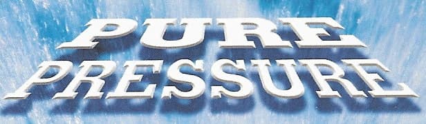 How to Prepare for Your Pressure Washing Appointment